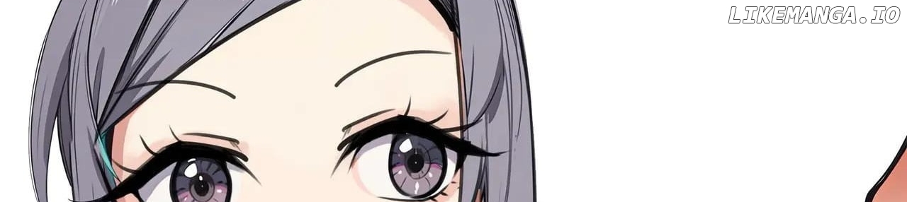 Daddy President Is Too Hard To Deal With Chapter 183 - page 98